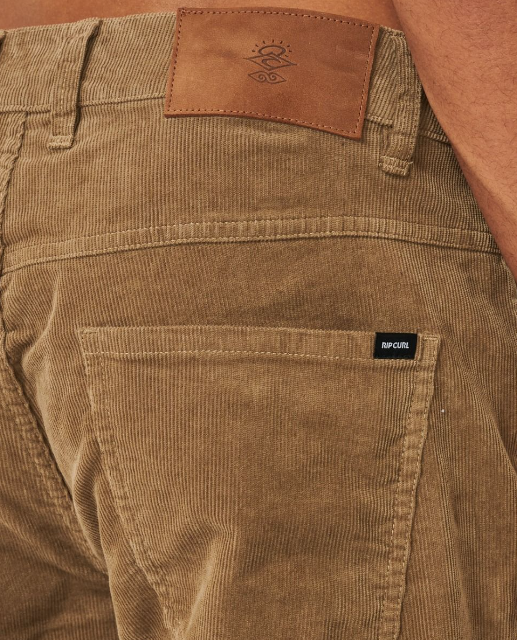 Rip Curl Epic 5 Pocket Cord