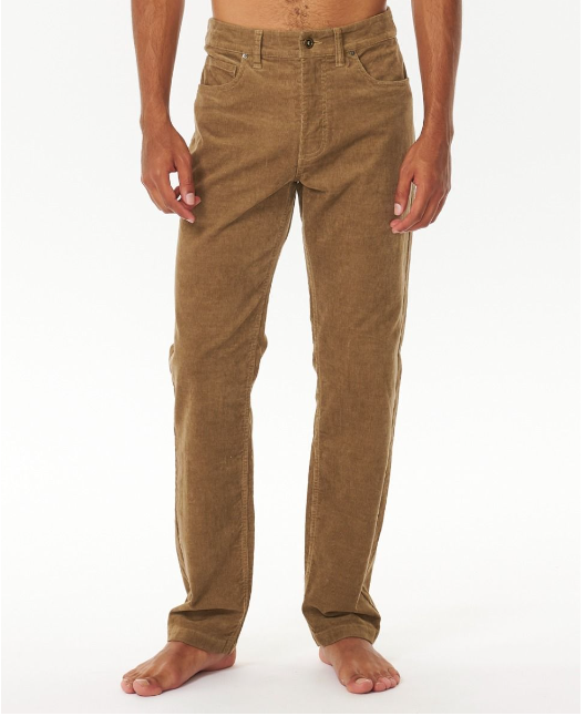 Rip Curl Epic 5 Pocket Cord