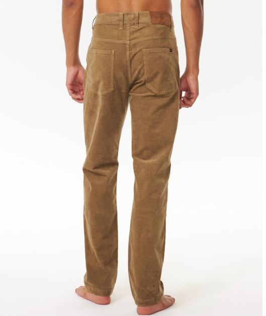 Rip Curl Epic 5 Pocket Cord