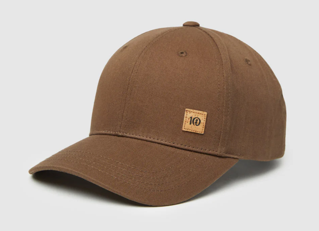 Tentree Elevation Hat
