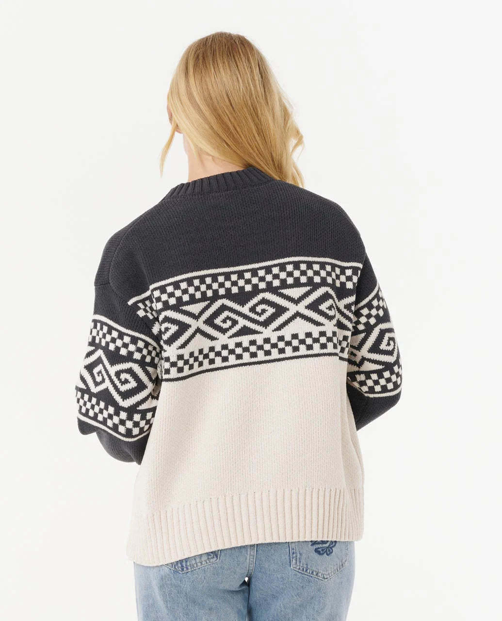 Rip Curl Cosmic Kiss Sweater