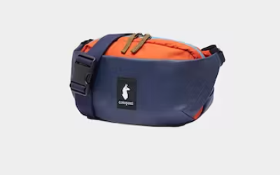 Cotopaxi Coso 2L Hip Pack