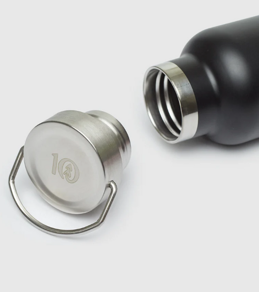 Tentree Creekside Water Bottle