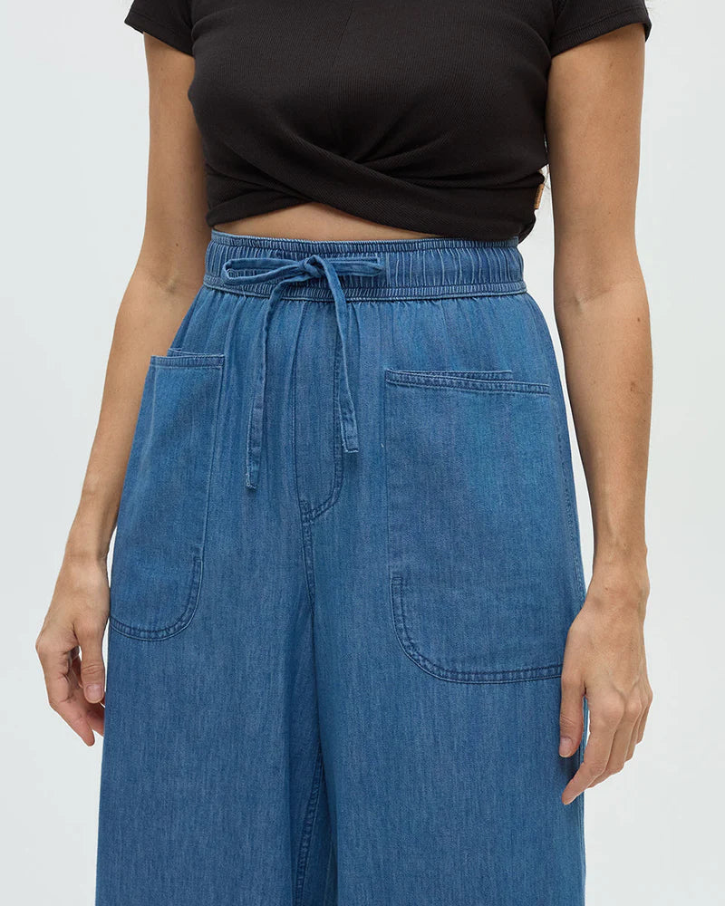 Tentree Crestwood Pant