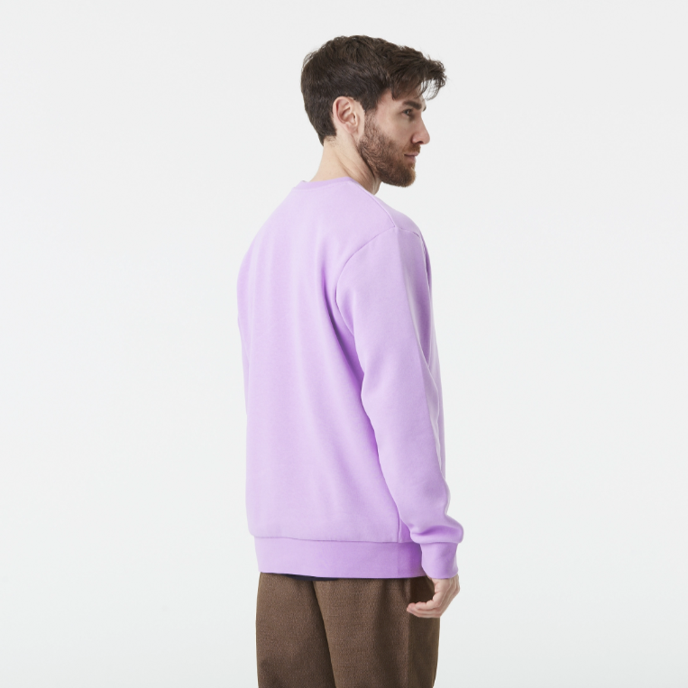 Picture Organic Essential Crew