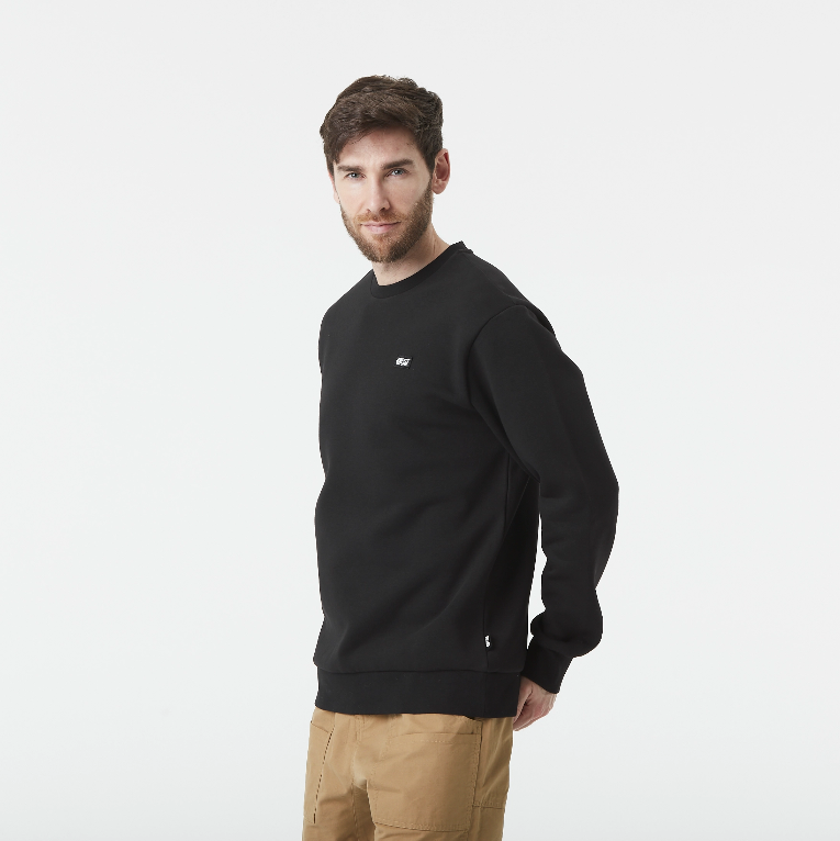 Picture Organic Essential Crew