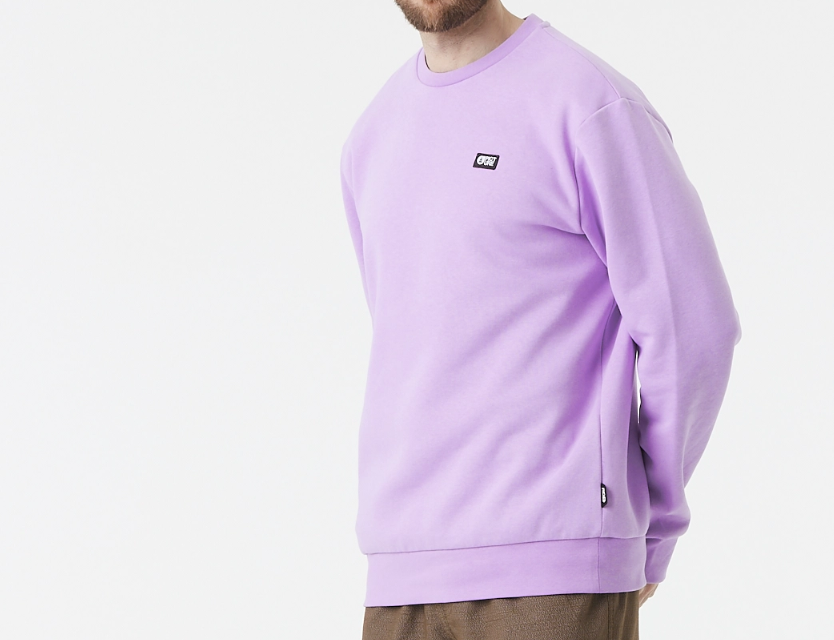 Picture Organic Essential Crew