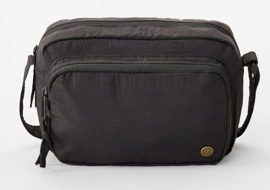Rip Curl Everyday Mid Cross Body Bag