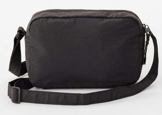 Rip Curl Everyday Mid Cross Body Bag