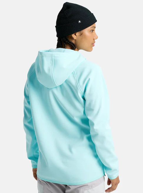 Burton Crown Weatherproof Pullover