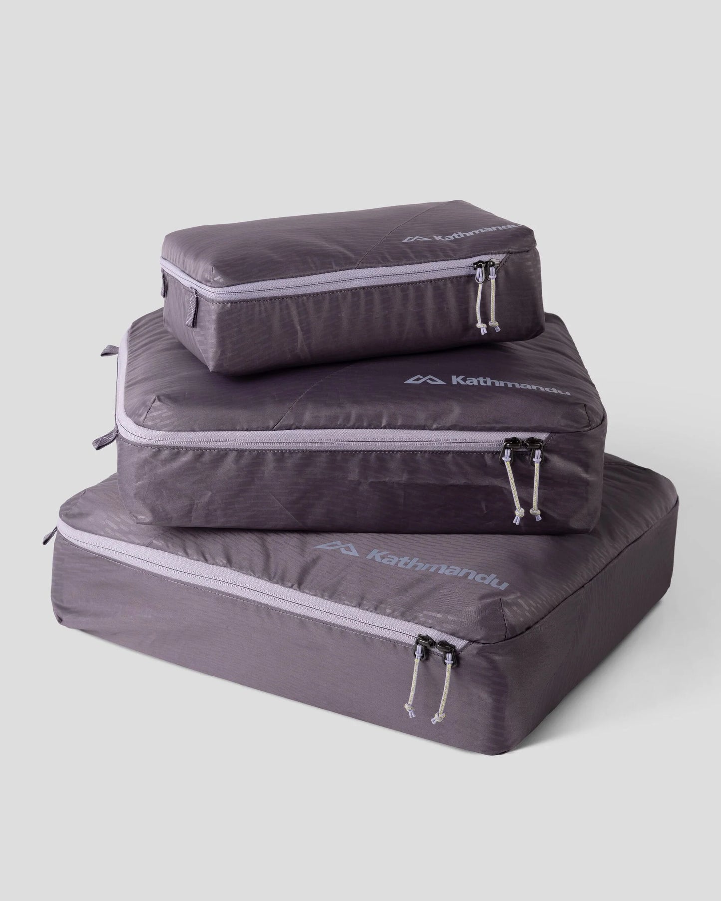 Kathmandu Packing Cube