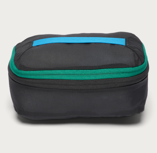 Cotopaxi Cubo Expandable Packing Cube