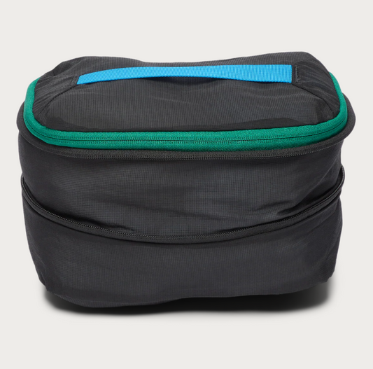 Cotopaxi Cubo Expandable Packing Cube