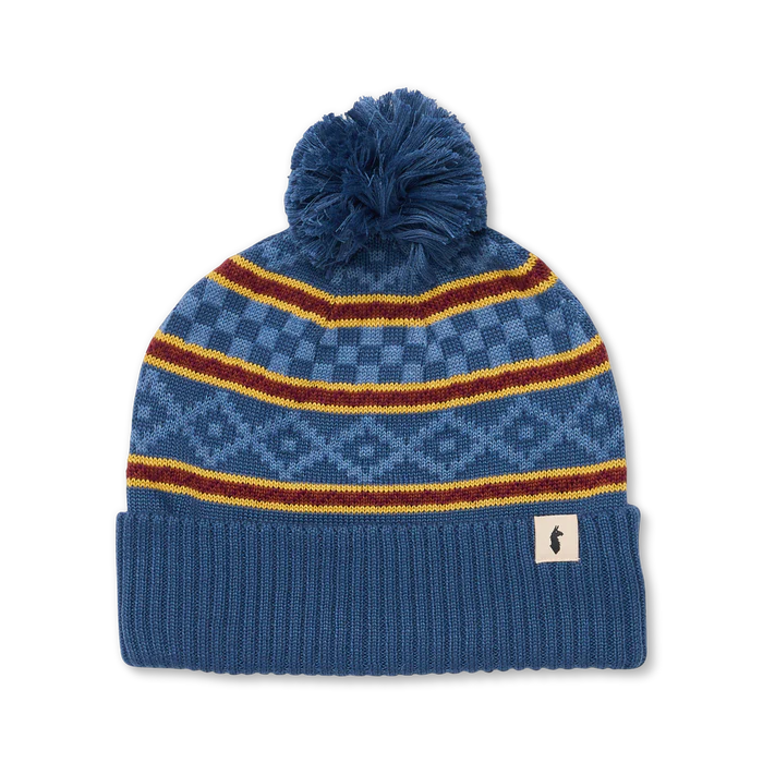 Cotopaxi Cumbre Beanie