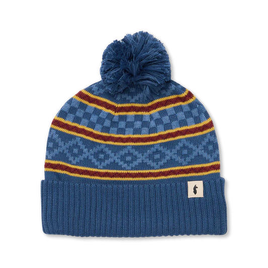 Cotopaxi Cumbre Beanie