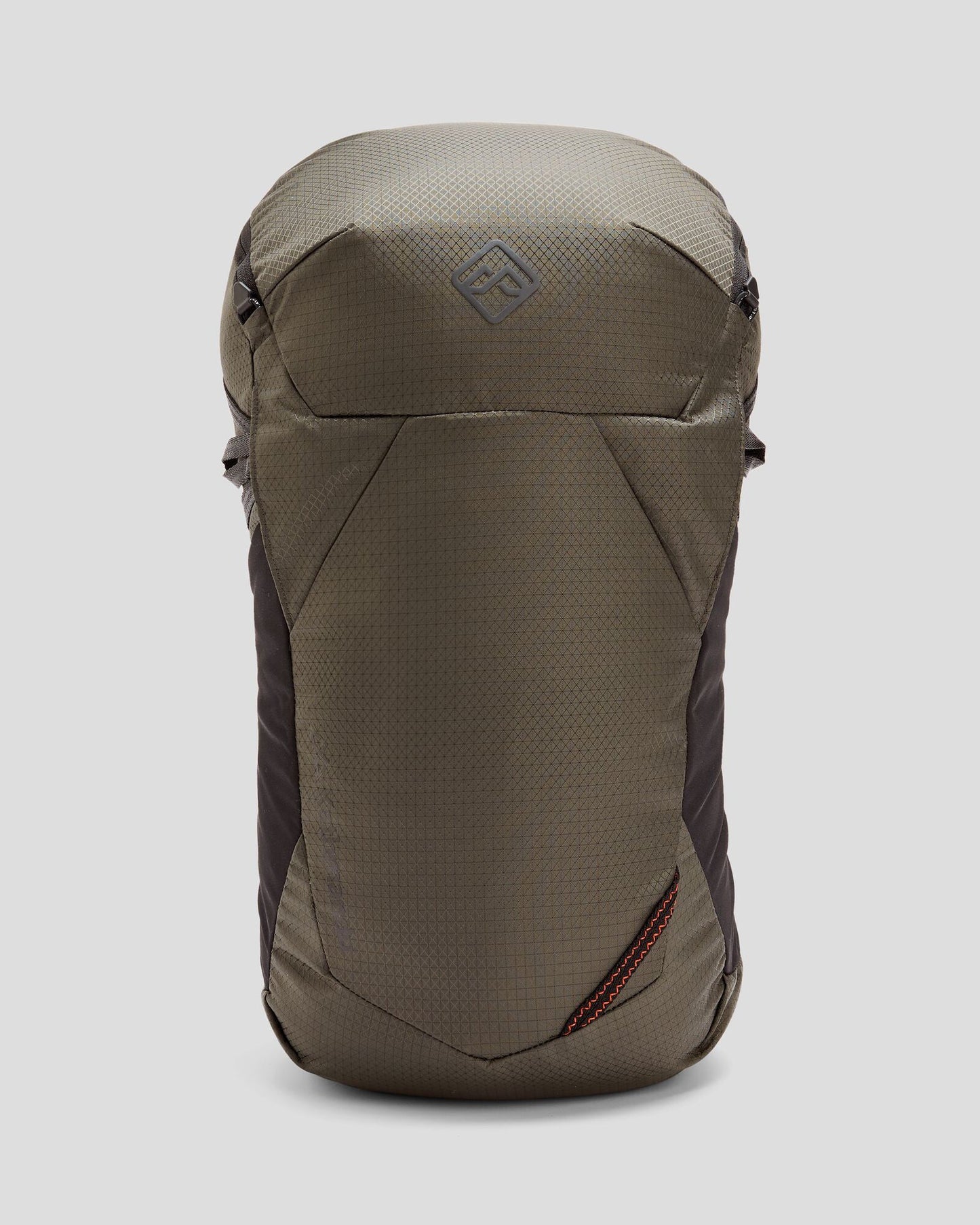 Kathmandu Valorous Pack