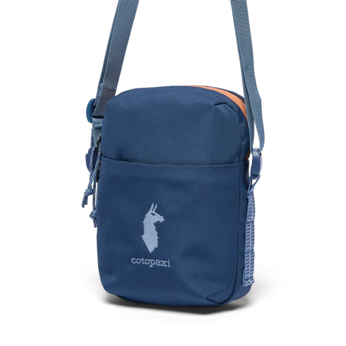 Cotopaxi Todo 1L Shoulder Bag