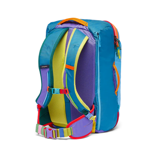 Cotopaxi 35L Allpa Travel Backpack