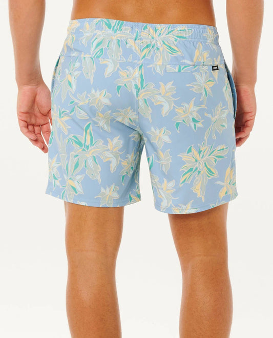 Rip Curl Sessions Volley Shorts