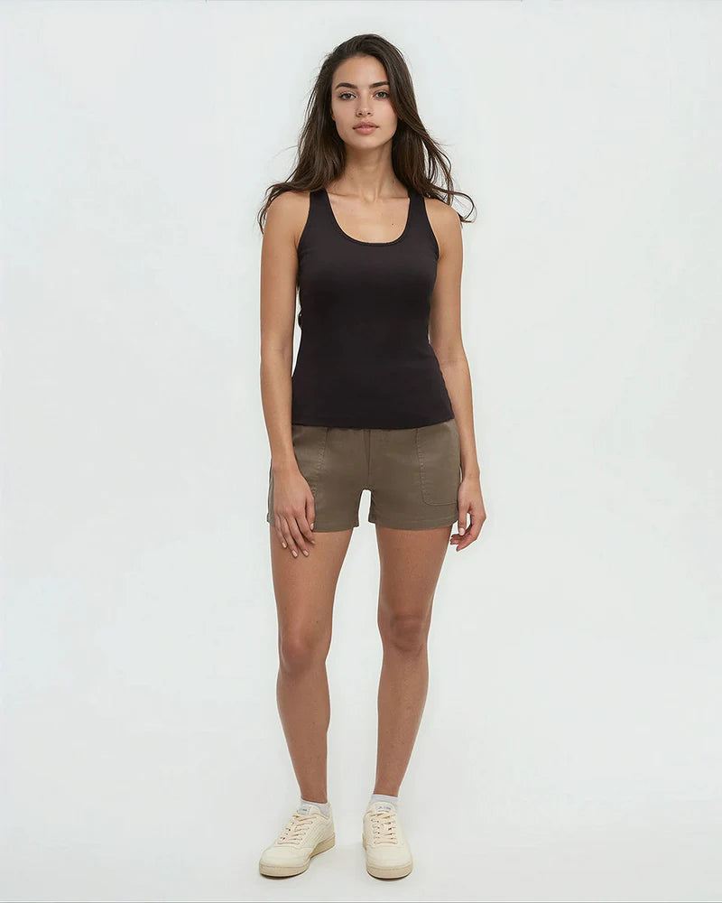 Tentree Dover Tank