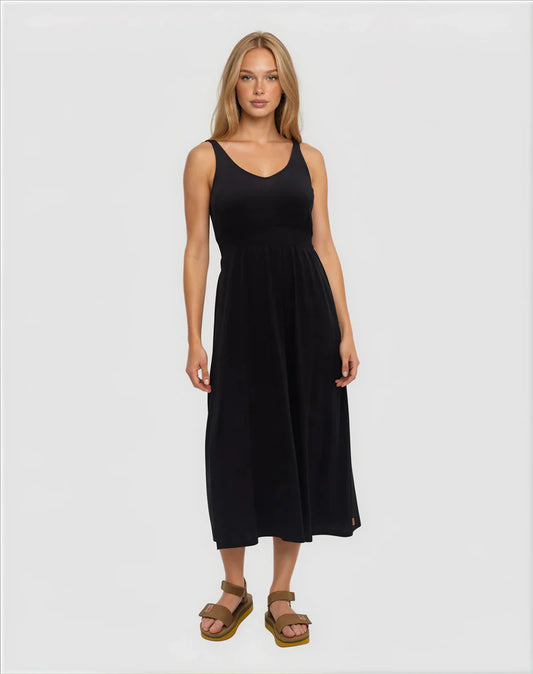 Tentree Hemlock Dress
