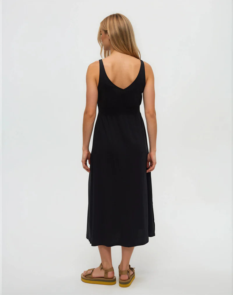 Tentree Hemlock Dress