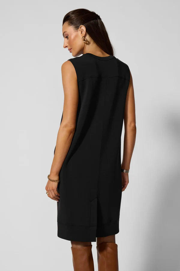 MPG Dreamweave Dress