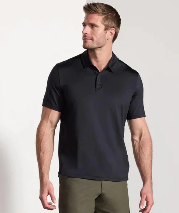 MPG Sport Drive Tech Polo