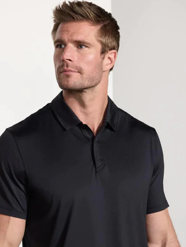 MPG Sport Drive Tech Polo