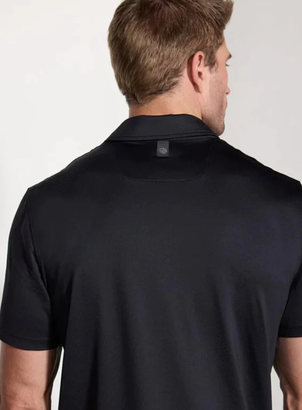 MPG Sport Drive Tech Polo