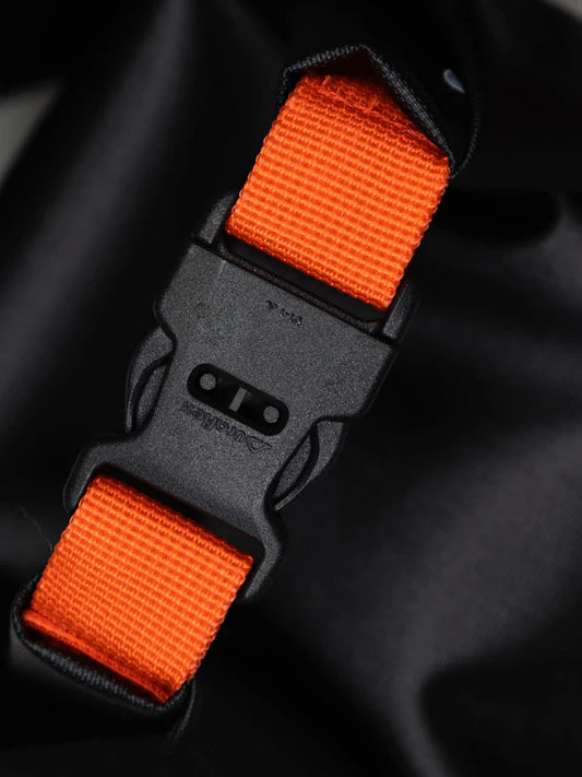 Finisterre Elements Dry Bag