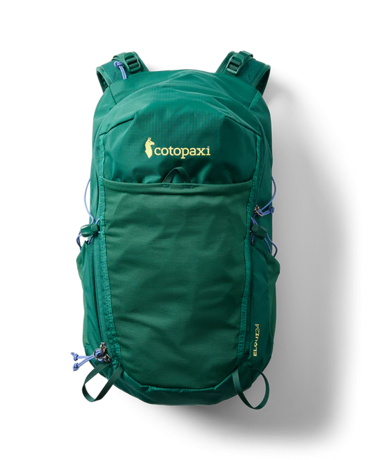 Cotopaxi Elqui 24L Daypack