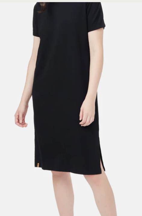 Tentree Meadow Dress