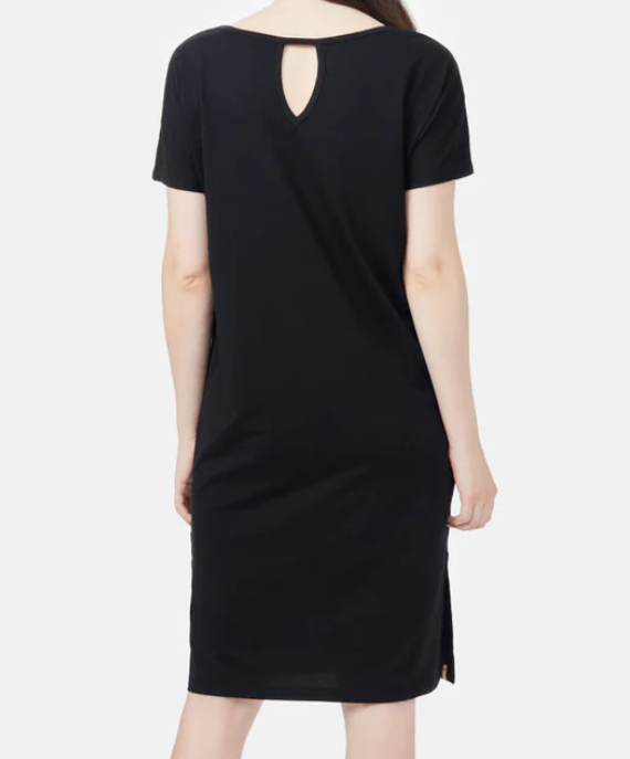 Tentree Meadow Dress