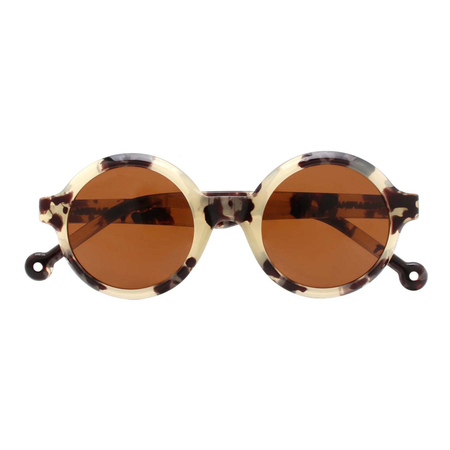 Parafina Sun Glasses