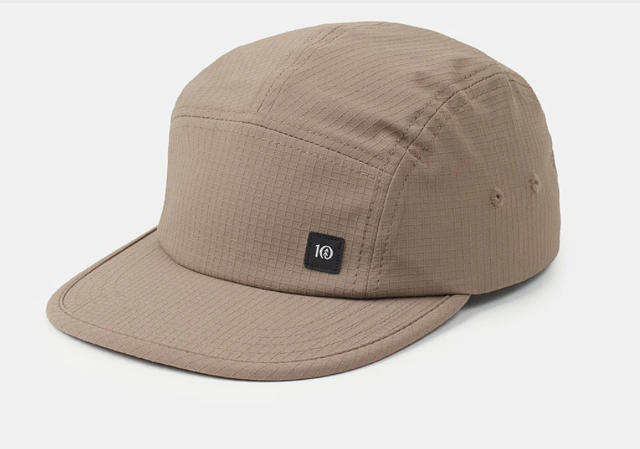Tentree Eco Stretch Nylon Hat