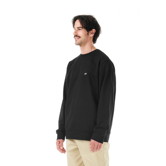 Picture Organic Essential Crew