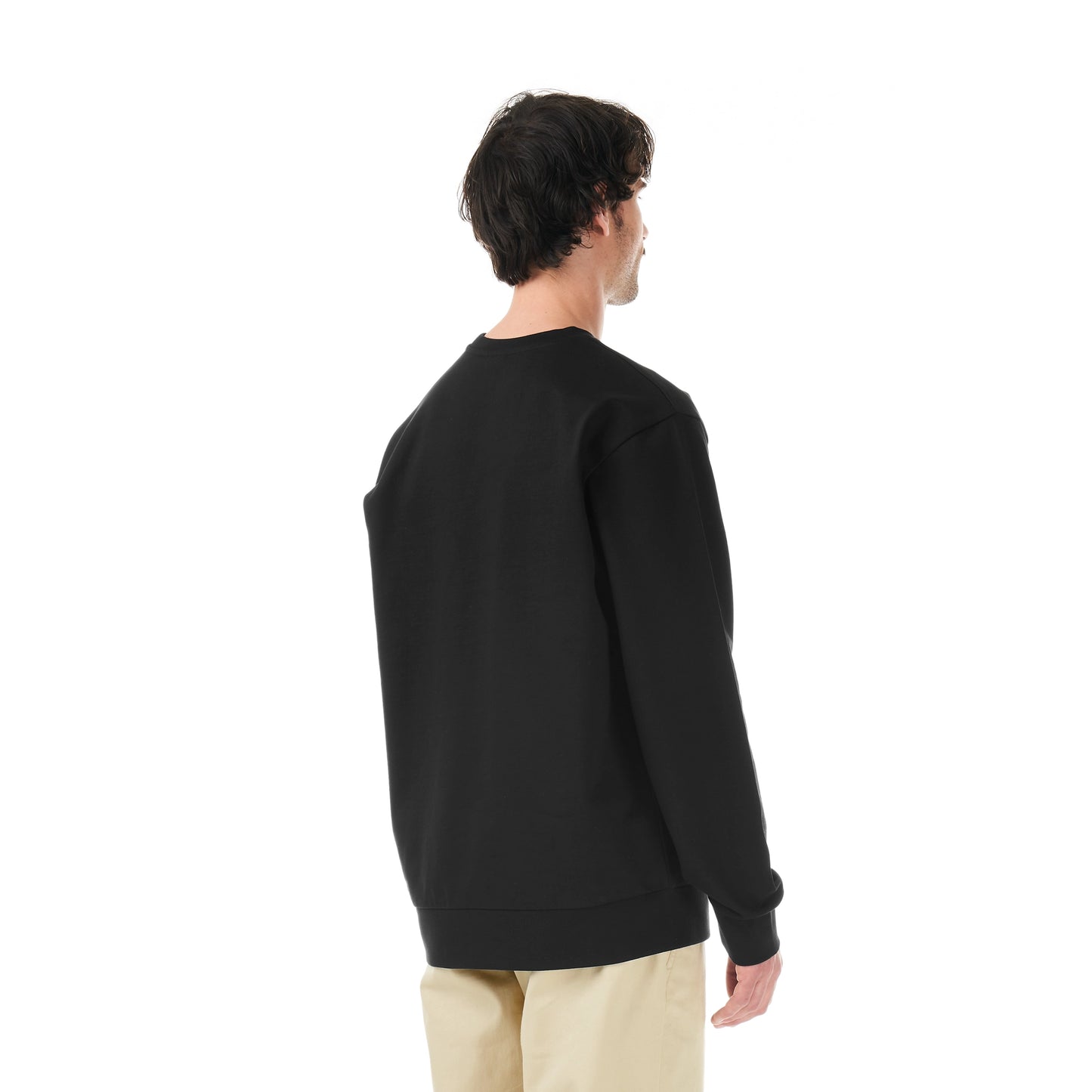 Picture Organic Essential Crew