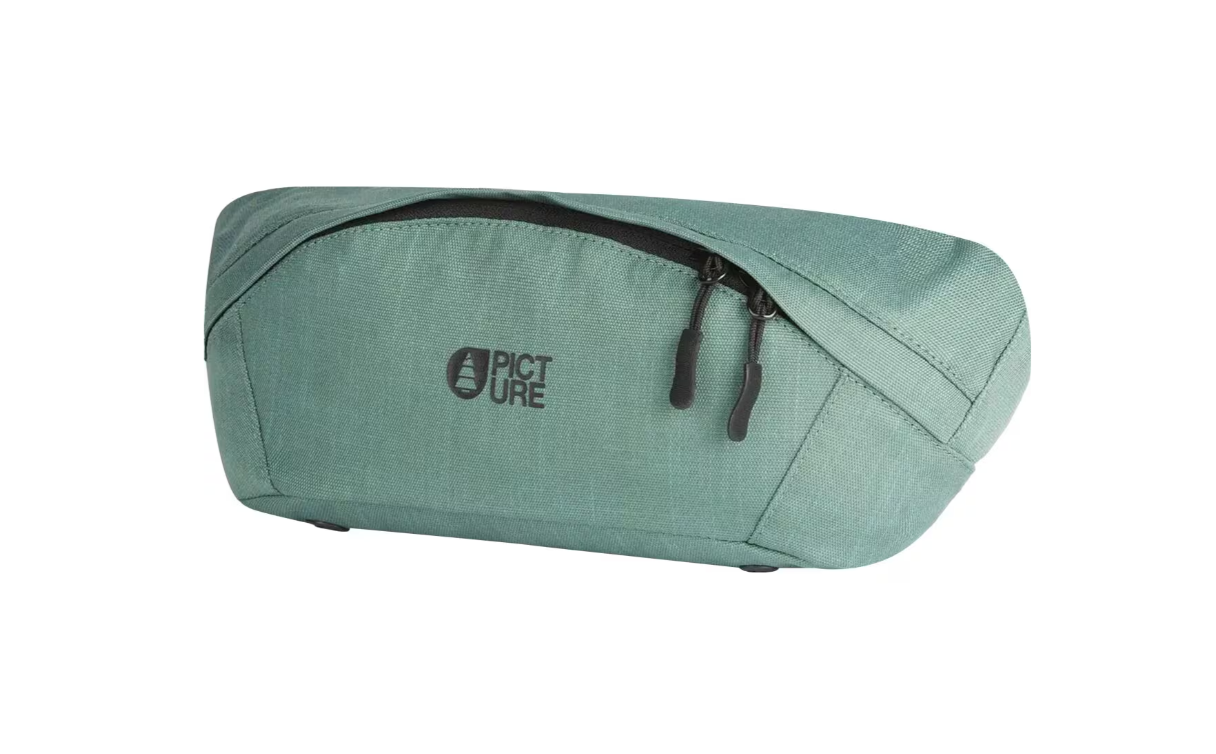 Picture Organic Faroe Waistpack