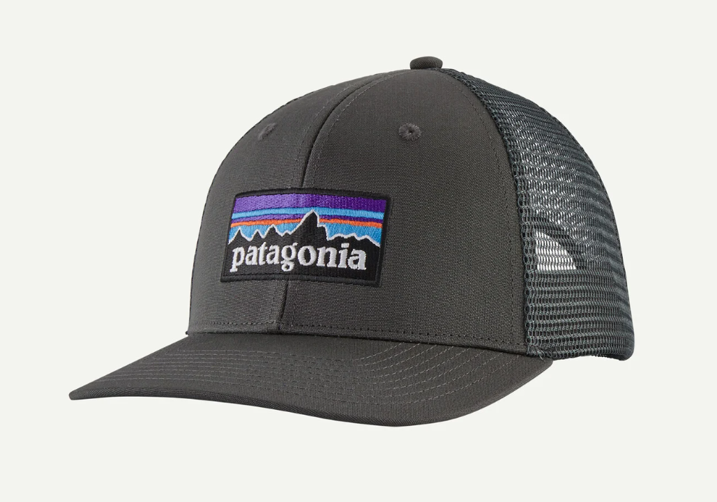 Patagonia Hats