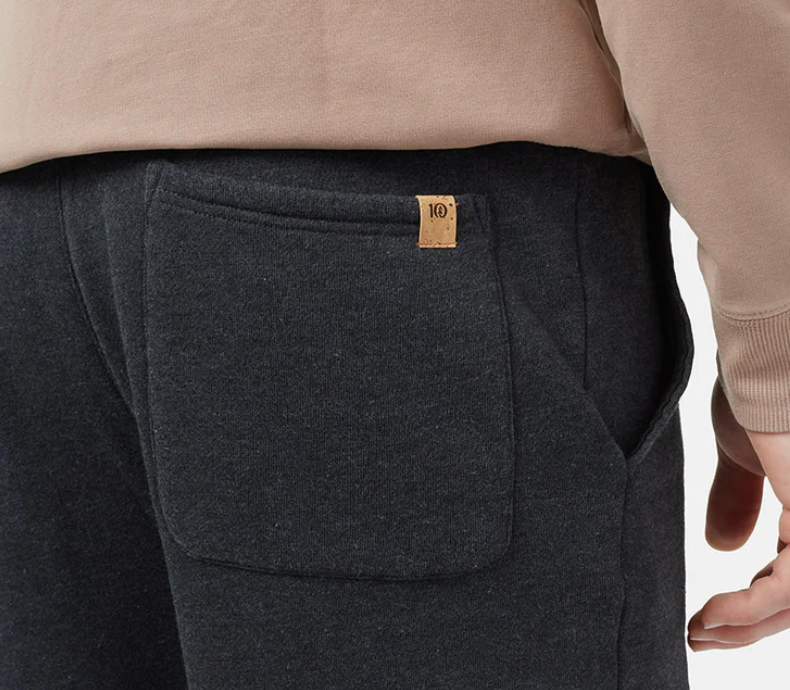Tentree Treefleece SweatShort