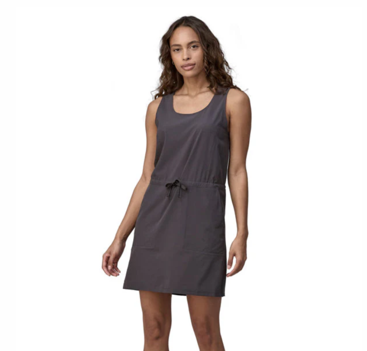 Patagonia Fleetwith Dress
