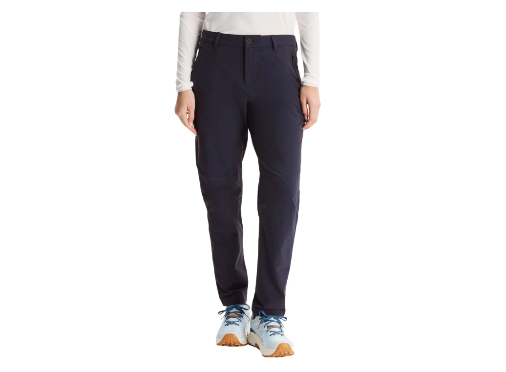 Kathmandu Flinders Pants