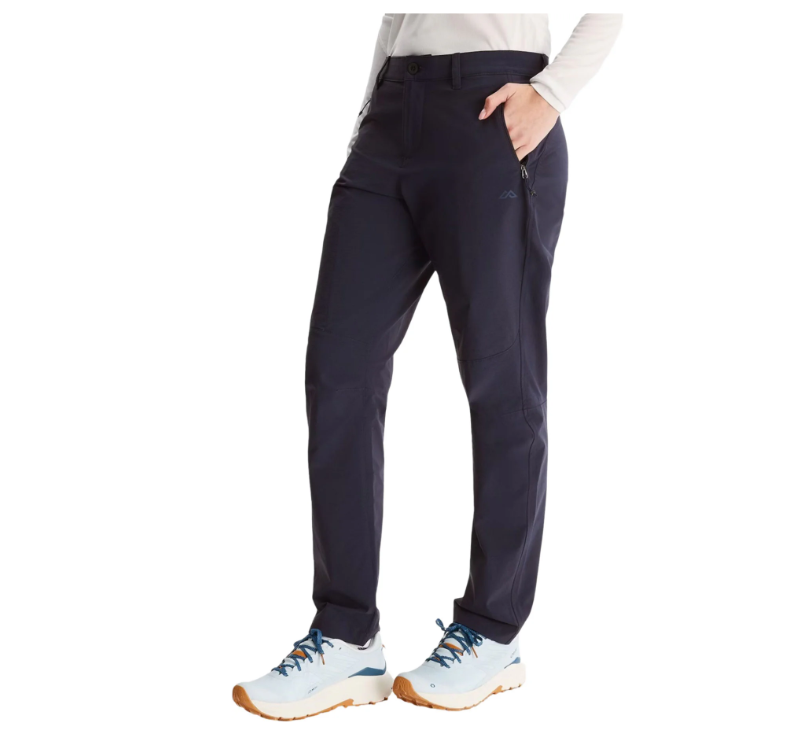 Kathmandu Flinders Pants