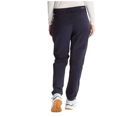 Kathmandu Flinders Pants