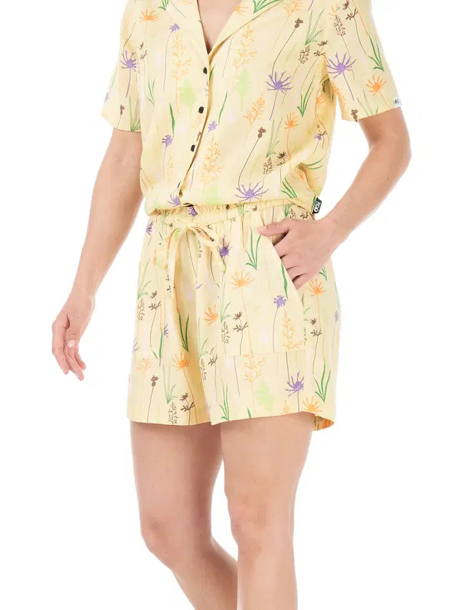 Picture Organic Milou Shorts