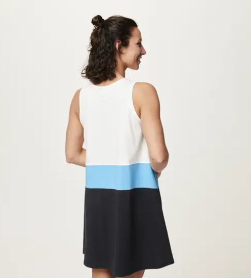Picture Organic Flowa Dress