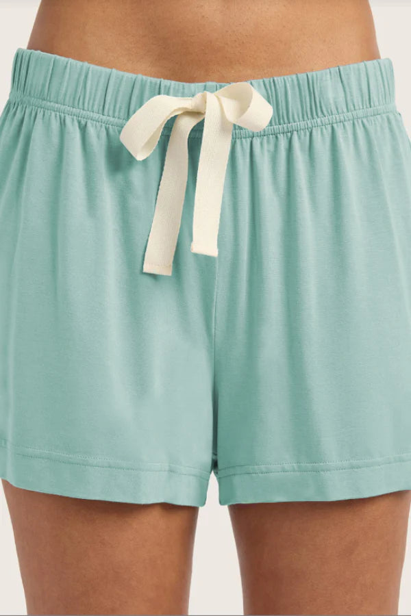 Boody Goodnight Sleep Shorts