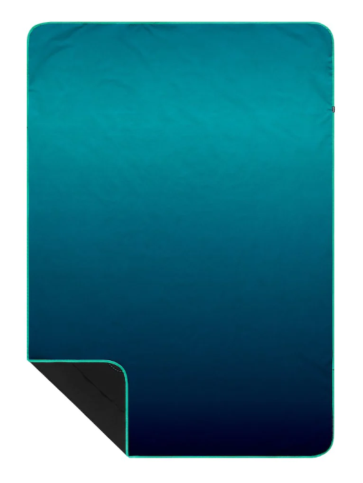 Rumpl Everywhere Mats