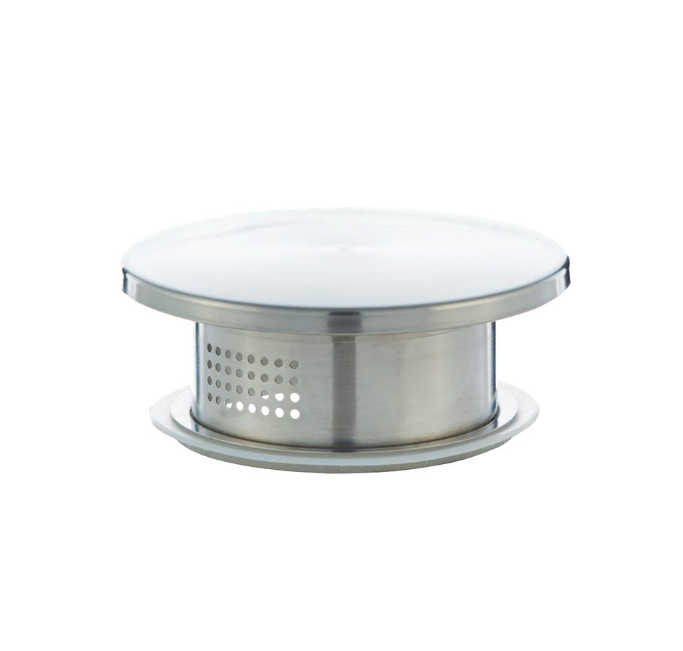 Grosche Fruit Infuser Pitcher